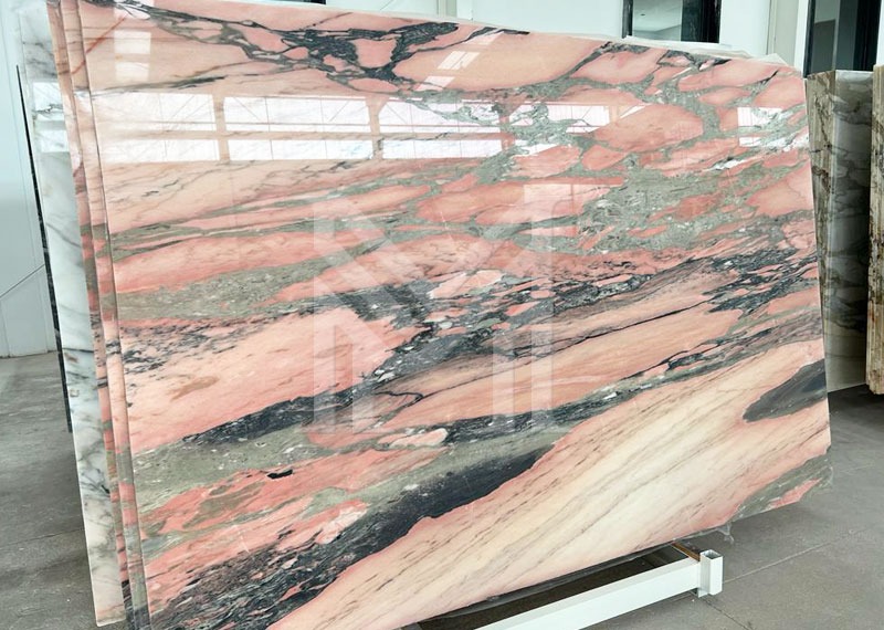 Marmore Rosa Portugal marble. Supply of Portuguese marble. Blog. Rosa Portugal ...